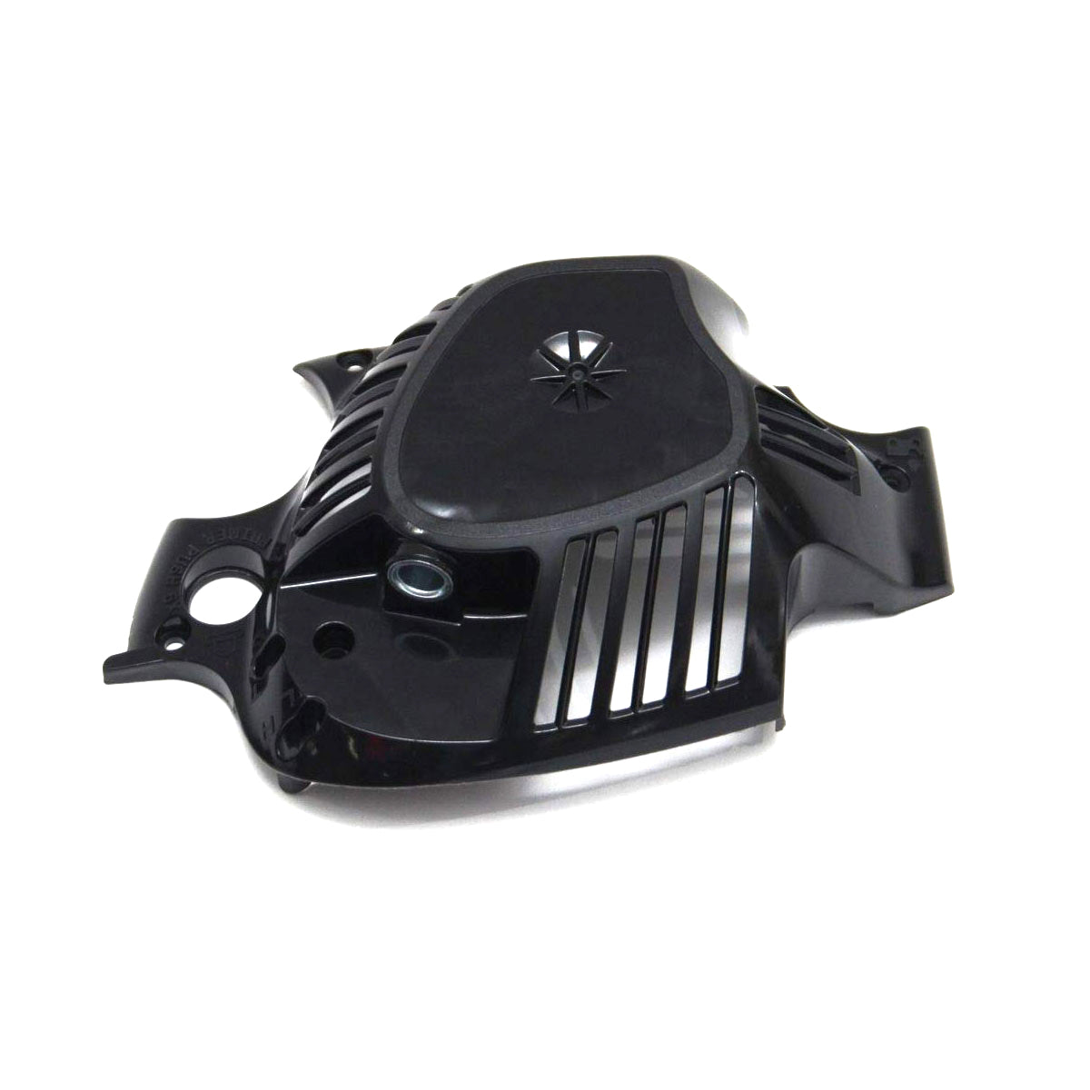 Husqvarna Fan Housing (545170501)