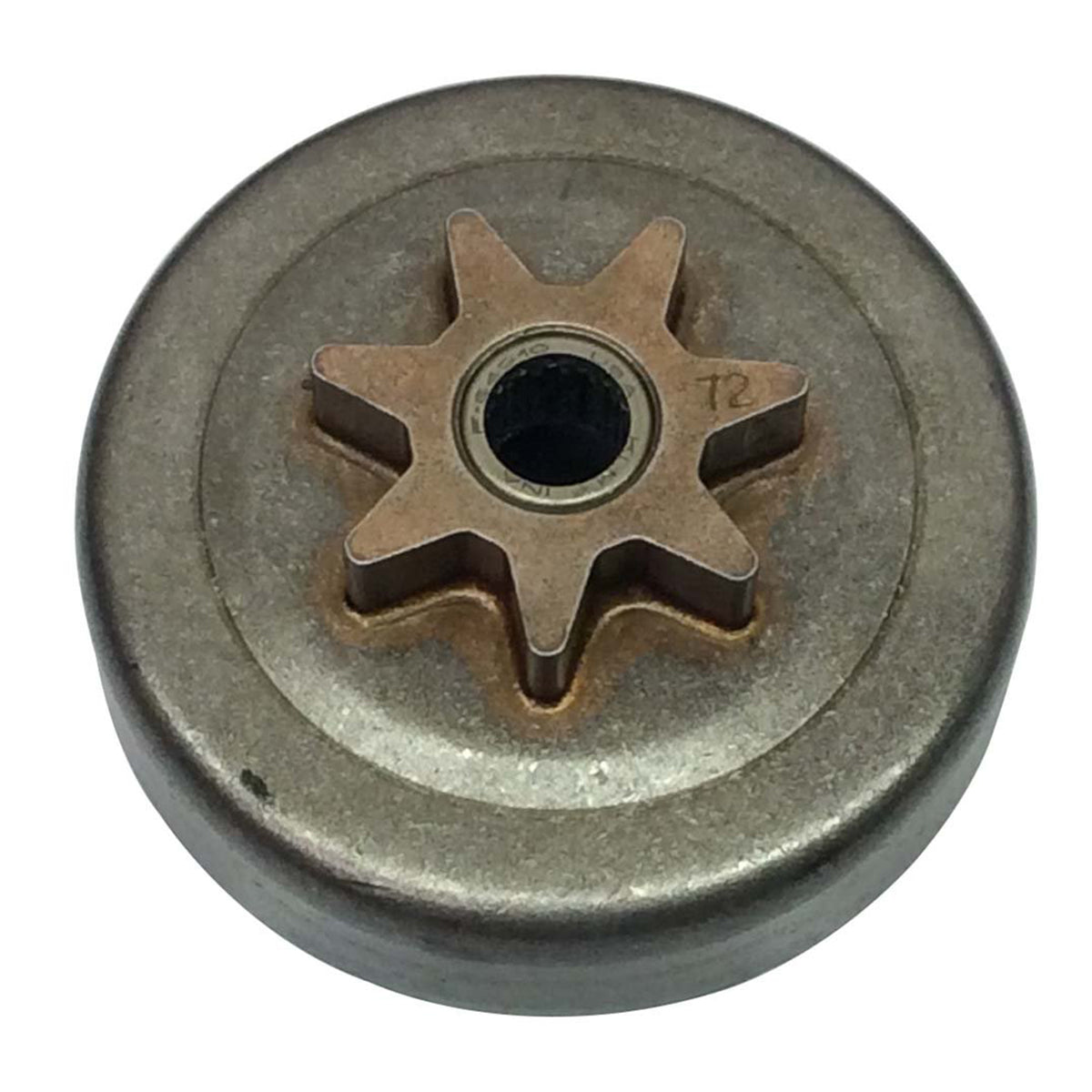 Husqvarna Chainsaw Drum And Sprocket Assembly for PP5020AV, PP4818A (545171901)