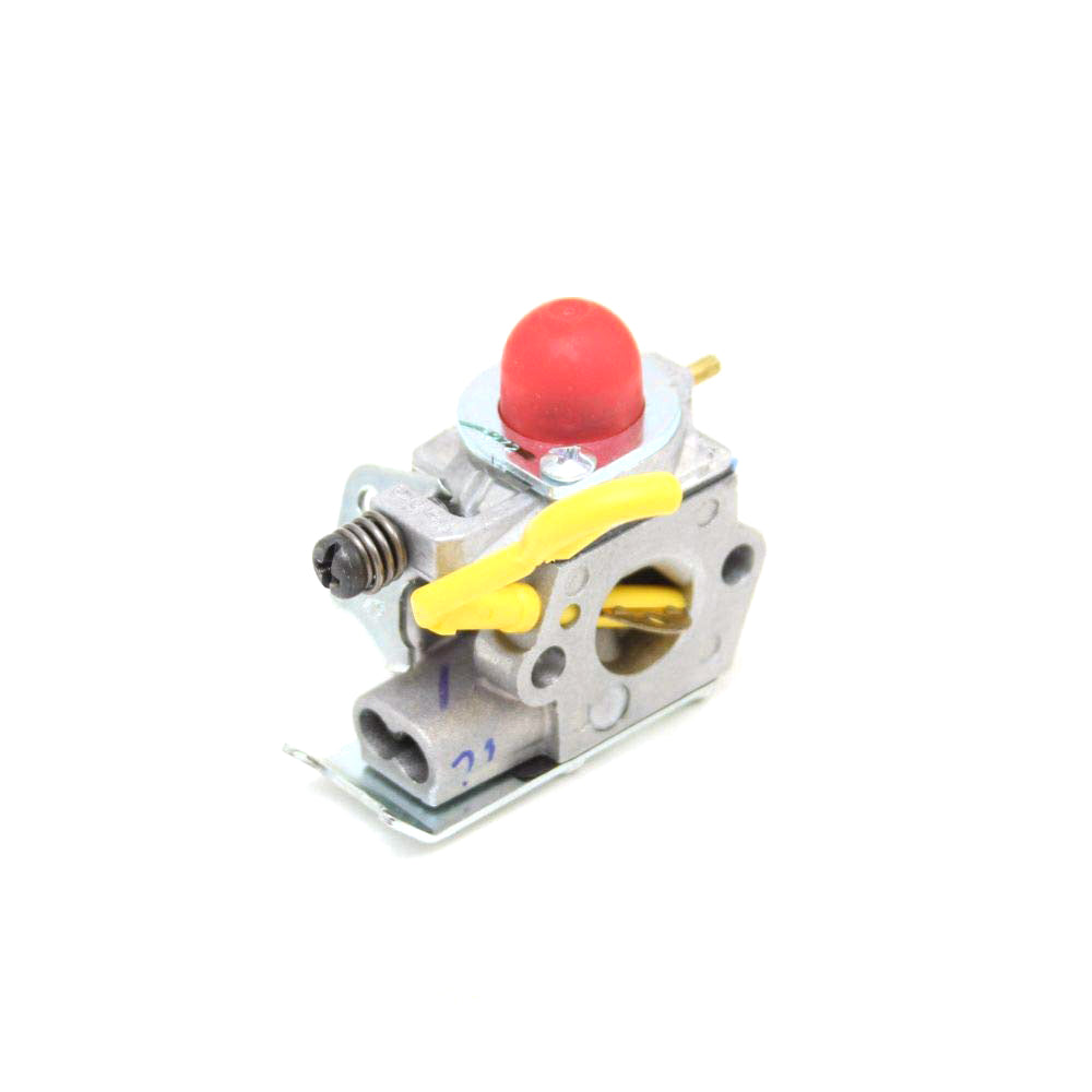 Husqvarna Carburetor WT-924 (545180887)