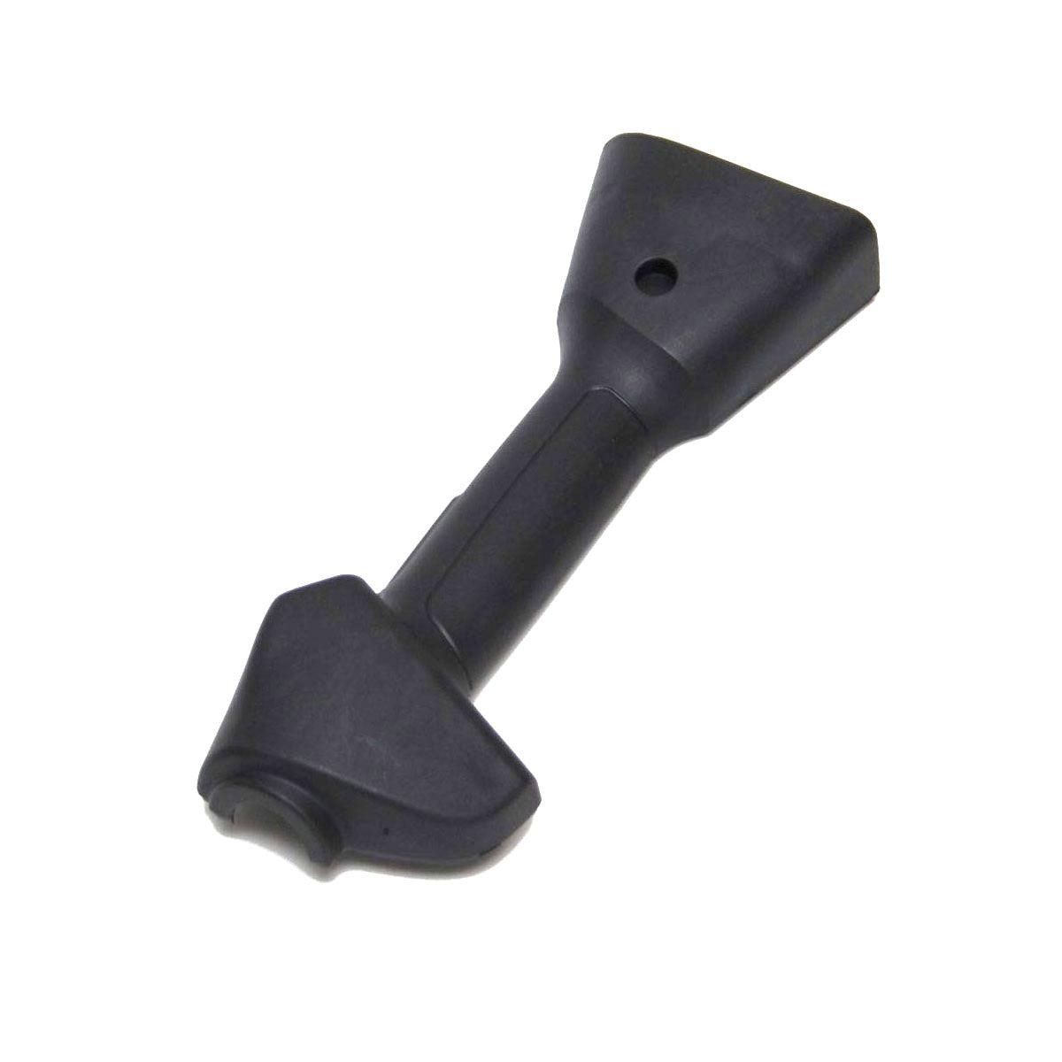 Husqvarna Trimmer Left Throttle (545187502)