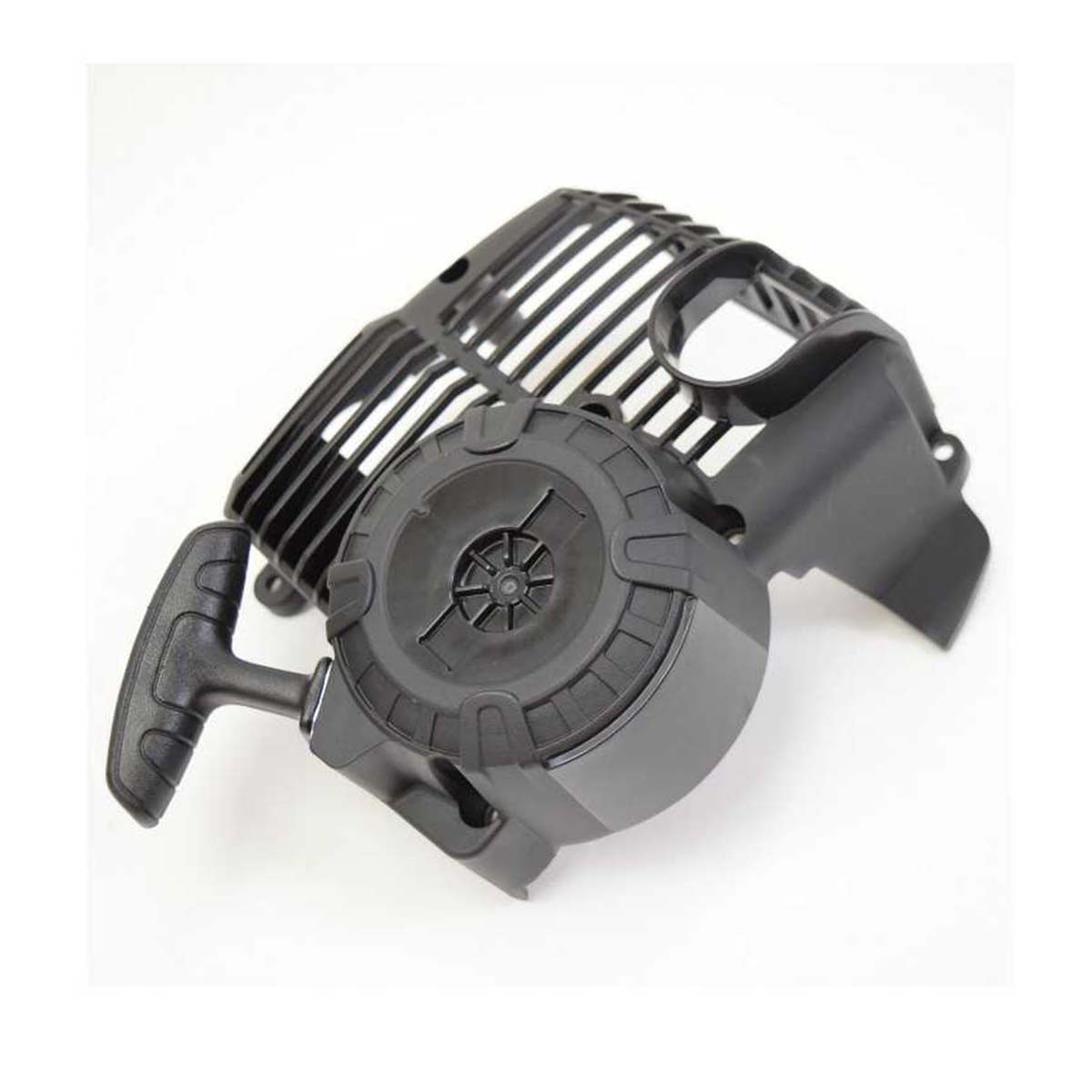 Husqvarna Trimmer Starter Assembly for PP330, PP335 (545212701)