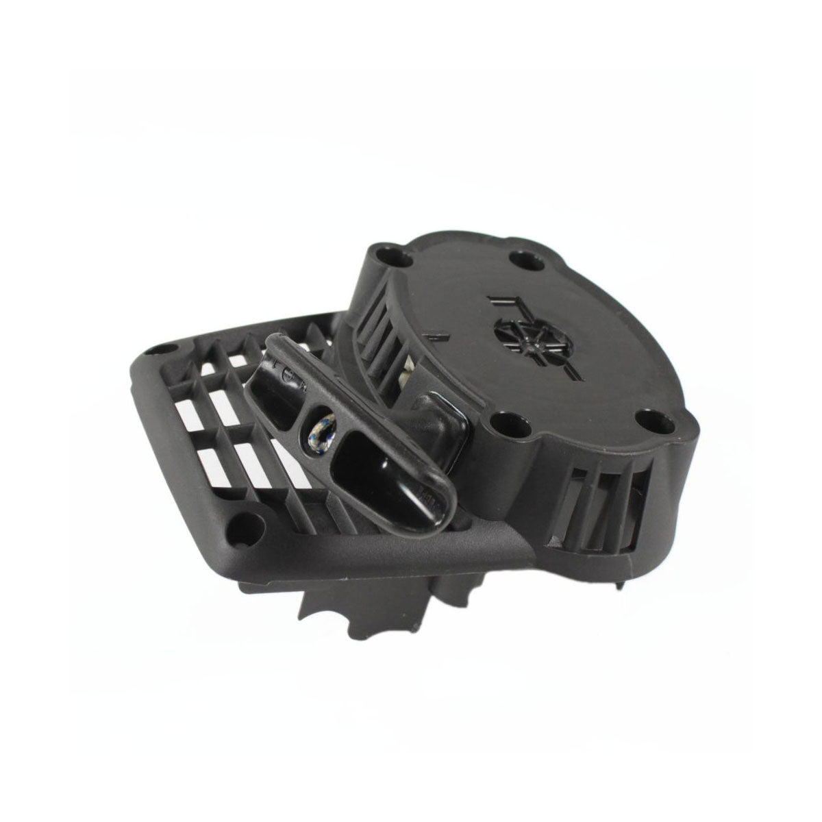 Husqvarna Trimmer Rear Shroud Assembly (545213101)