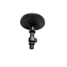 Briggs & Stratton Camshaft (555790)
