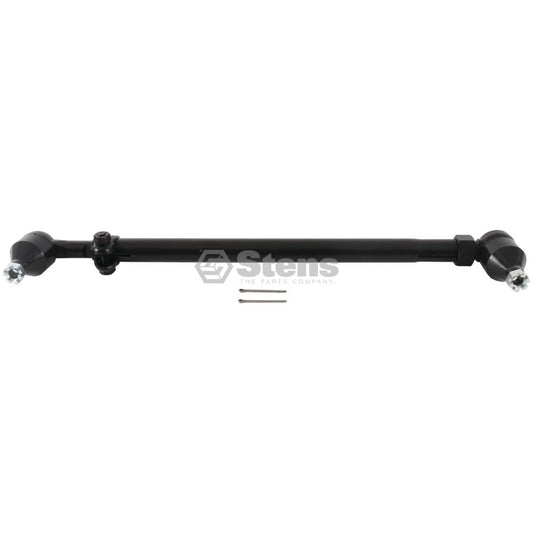 Atlantic Quality Parts Tie Rod Assembly Oliver 164210AS (Stens 5704-1000)