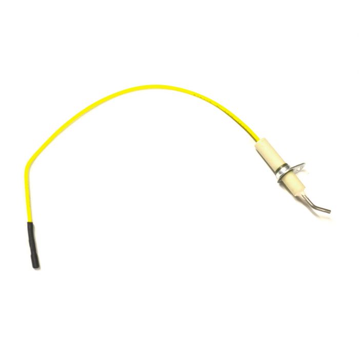 L.B. White CV100N Natural Gas Heater Electrode With Wire, 57106