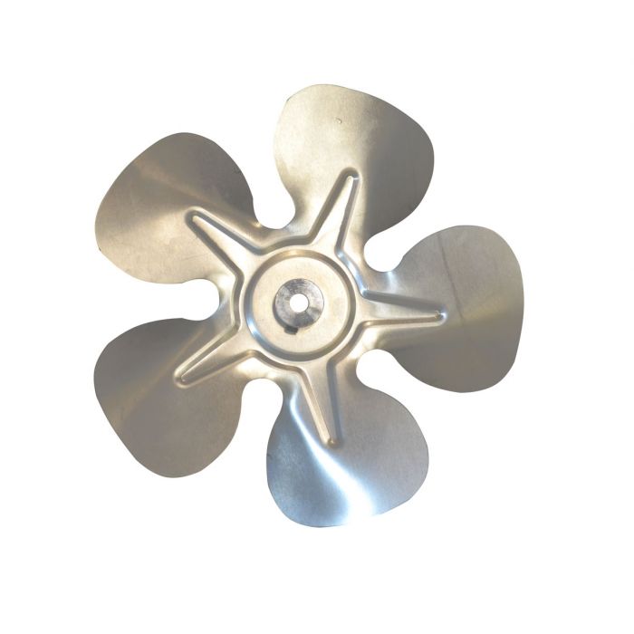 L.B. White Tradesman 170/Ultra, CP170 Fan Blade, 57123