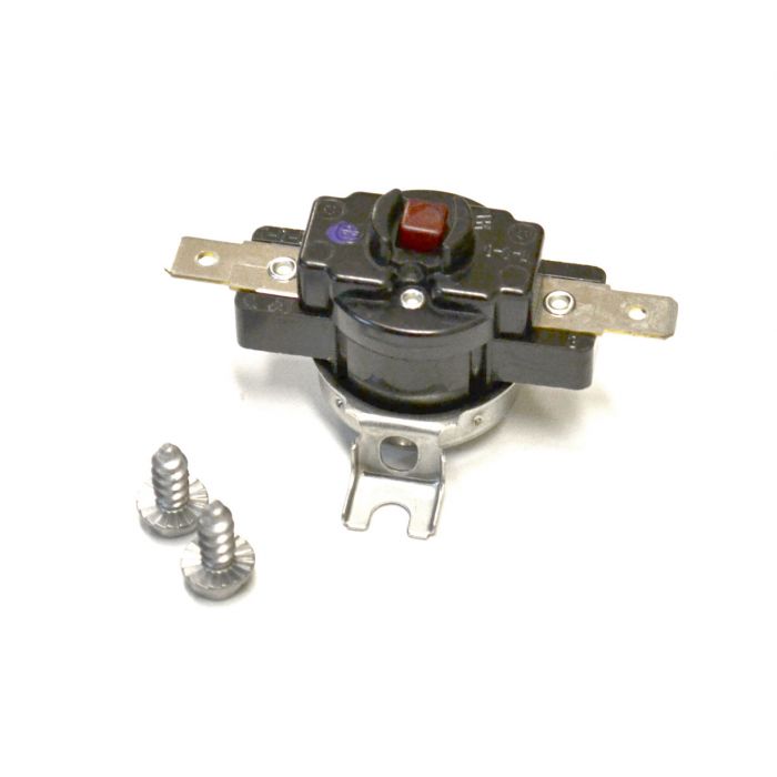 L.B. White Premier 350 2.0 Burner End High Limit Switch, 571262