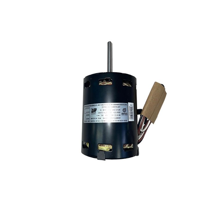 L.B. White 400k BTU Propane Heater Motor, 57128