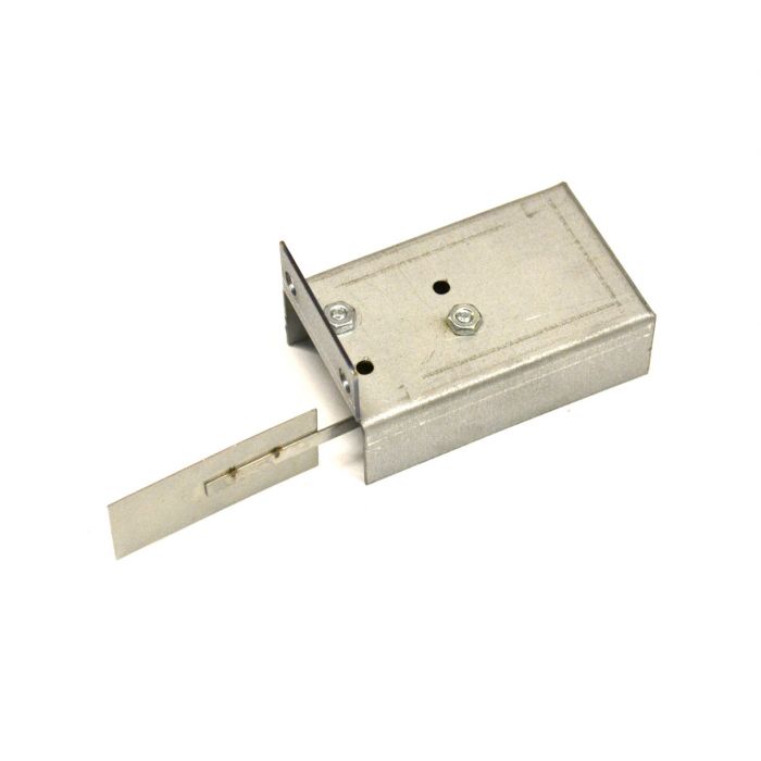 L.B. White TS170, TS350 Air Proving Switch, 571299