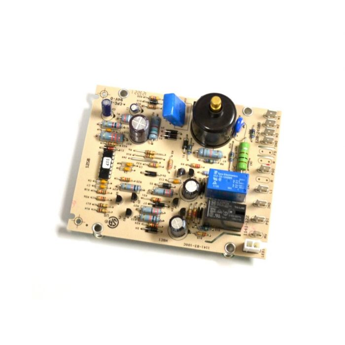 L.B. White Tradesman 170 Ultra Ignition Control Board, 571344