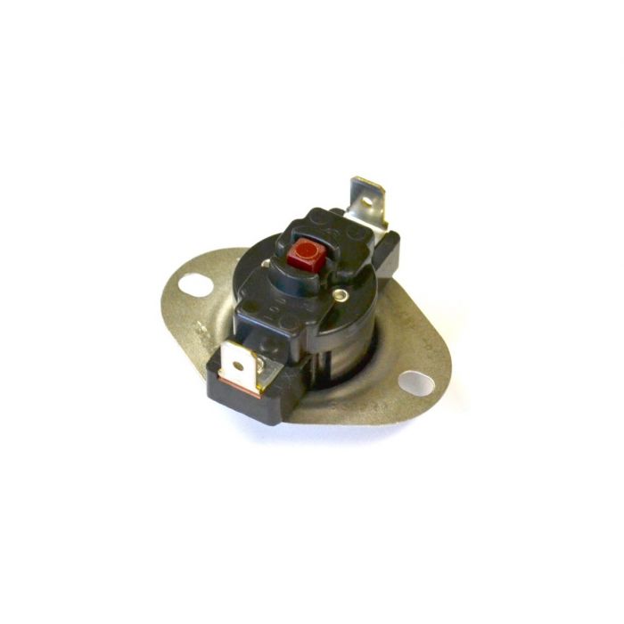 L.B. White Premier 80 Motor End Hight Limit Switch, 571671