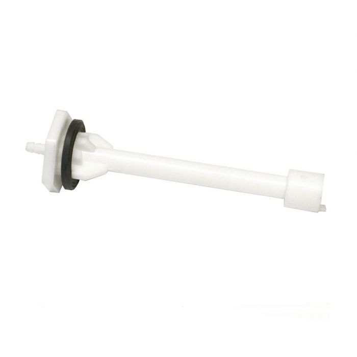 L.B. White Kerosene Heater Fuel Filter, 57215