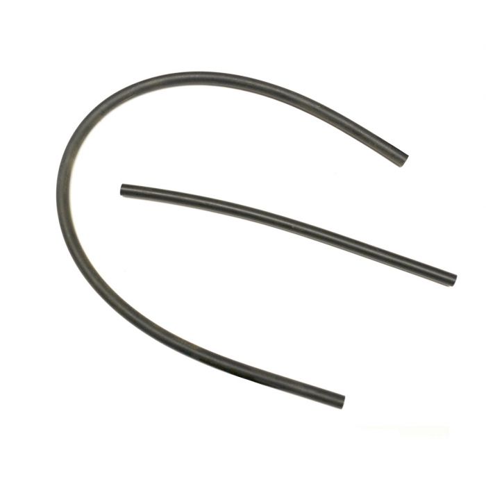 L.B. White Air & Fuel Line Kit 572171