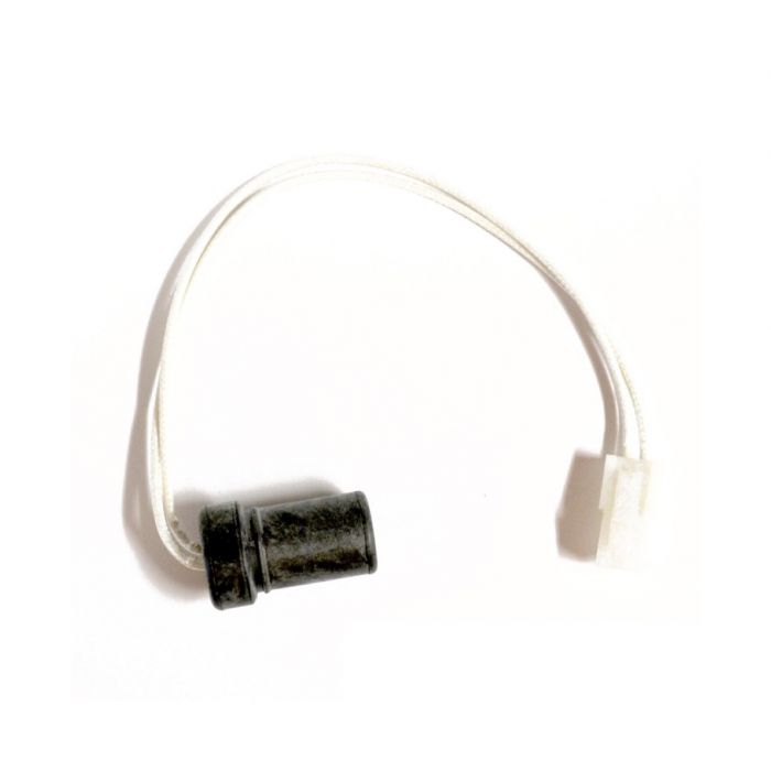 L.B. White CP400AK, CP650AK Kerosene Heater Photocell Assembly, 572187