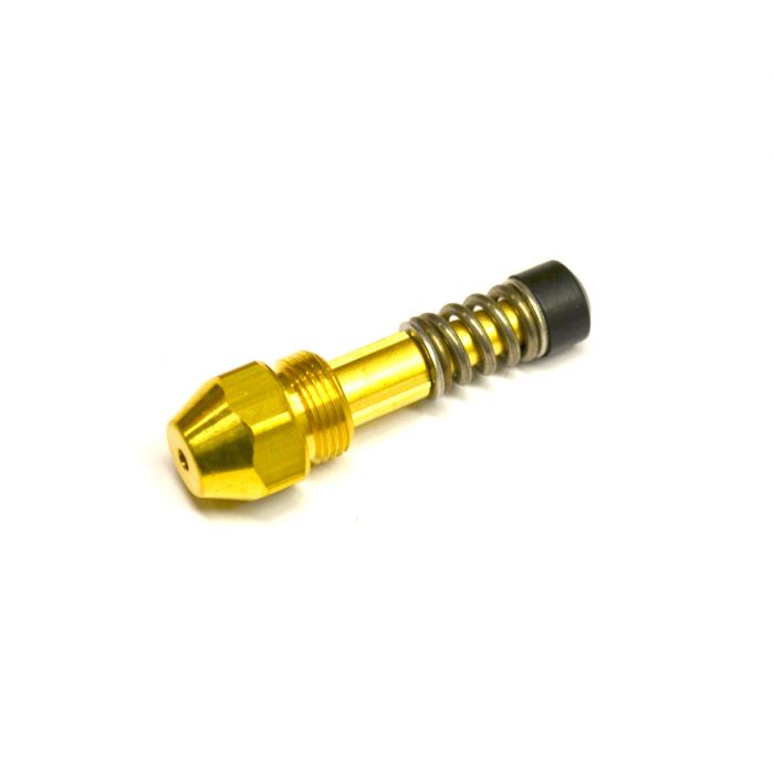 L.B. White Tradesman K125 Kerosene Heater Nozzle Assembly, 572194