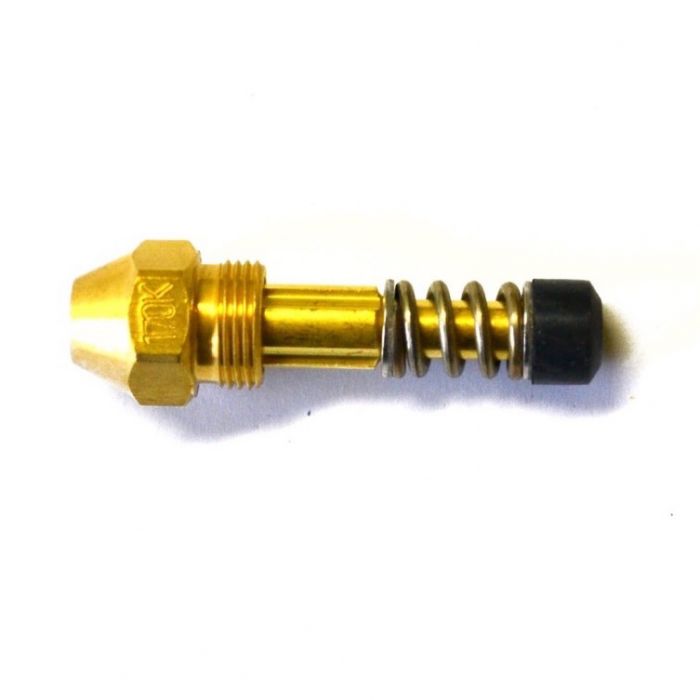 L.B. White 170k BTU Kerosene Heater Nozzle Assembly, 57219