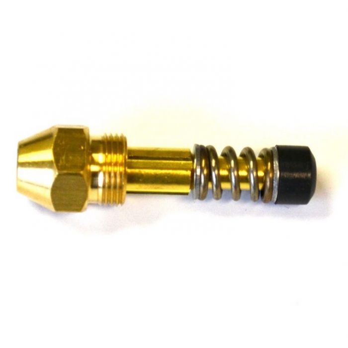 L.B. White 210k BTU Kerosene Heater Nozzle Assembly, 572196