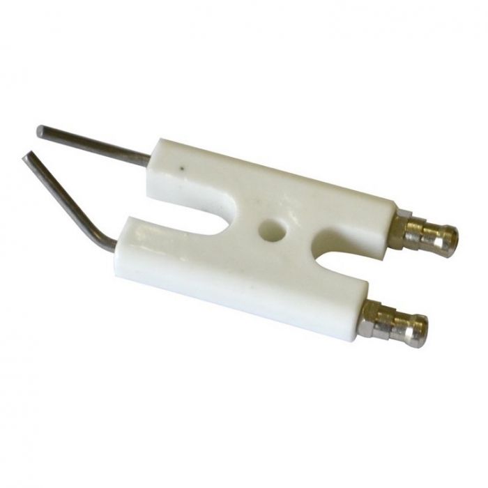 L.B. White Tradesman K210 Kerosene Heater Spark Plug Assembly, 572202