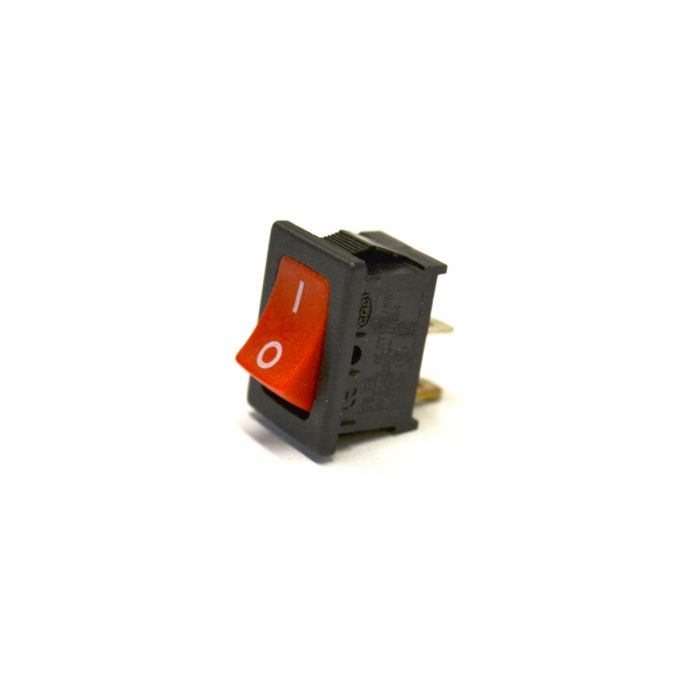 L.B. White Kerosene Heater Power Switch, 572251