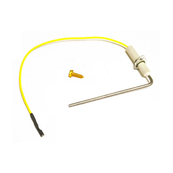 L.B. White CV225 Workman Plus Propane Heater Electrode, 57250
