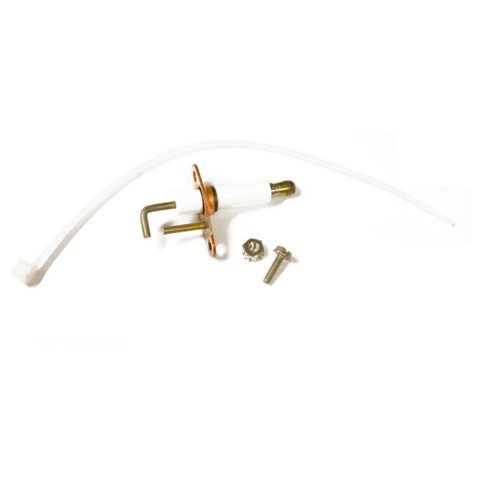 L.B. White 170k BTU LP/NG Gas Heater Ignitor Kit, 572806