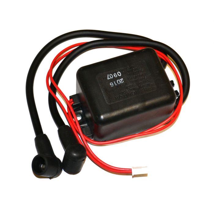 Transformer, Igniter,CP045-210 CK-EK Replaces 572243, 44, 45, 46 573399