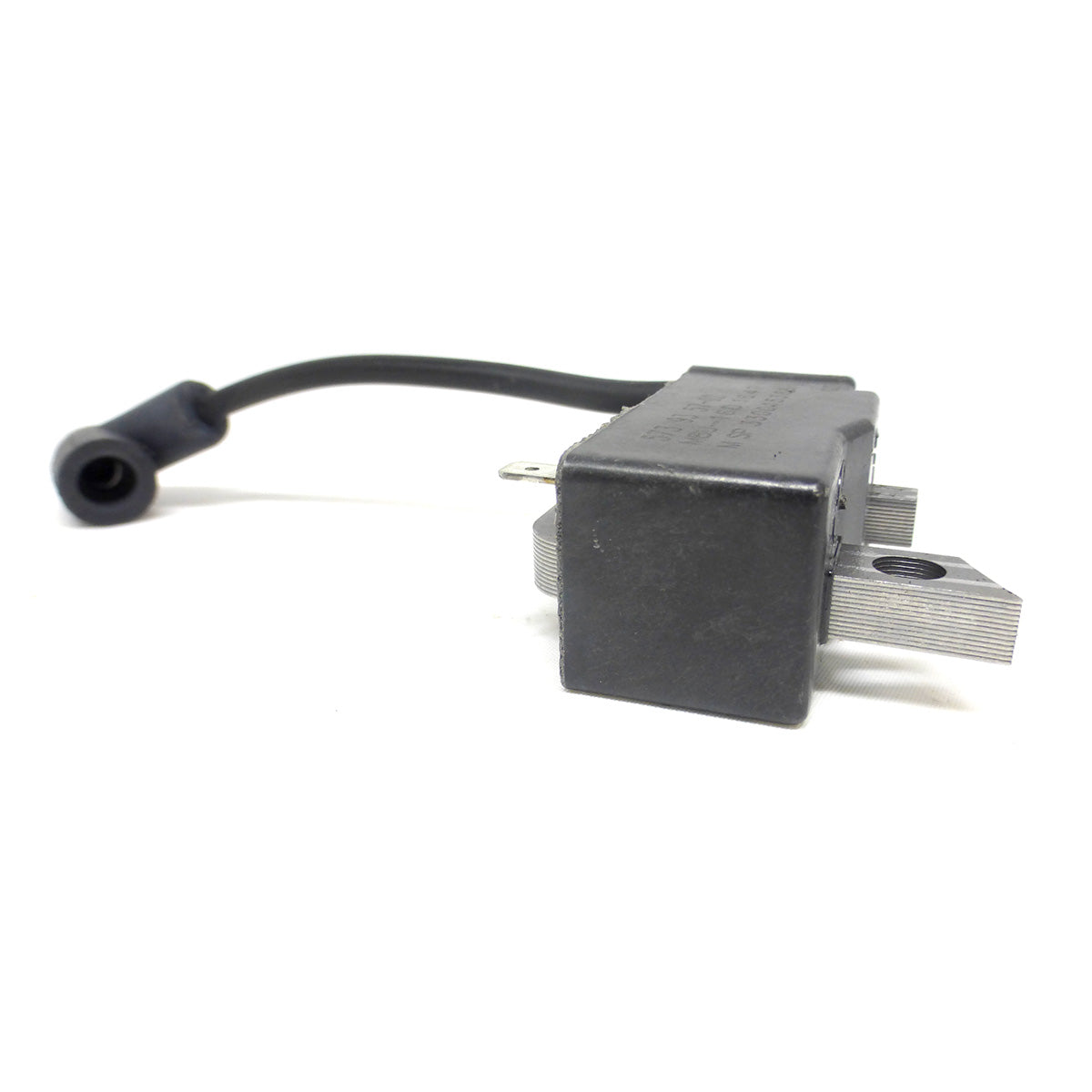 Husqvarna Ignition Module for 435, 440, 445, 445, 450 Chainsaws (573935702)