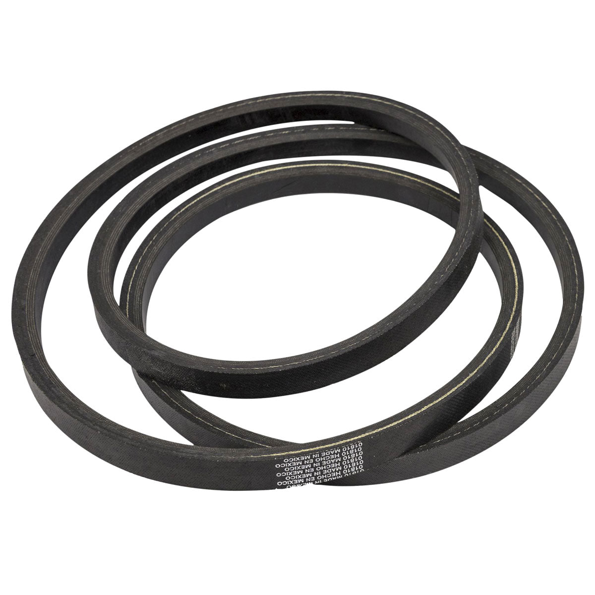 Husqvarna Riding Mower B Type Belt 75.5" (573978301)