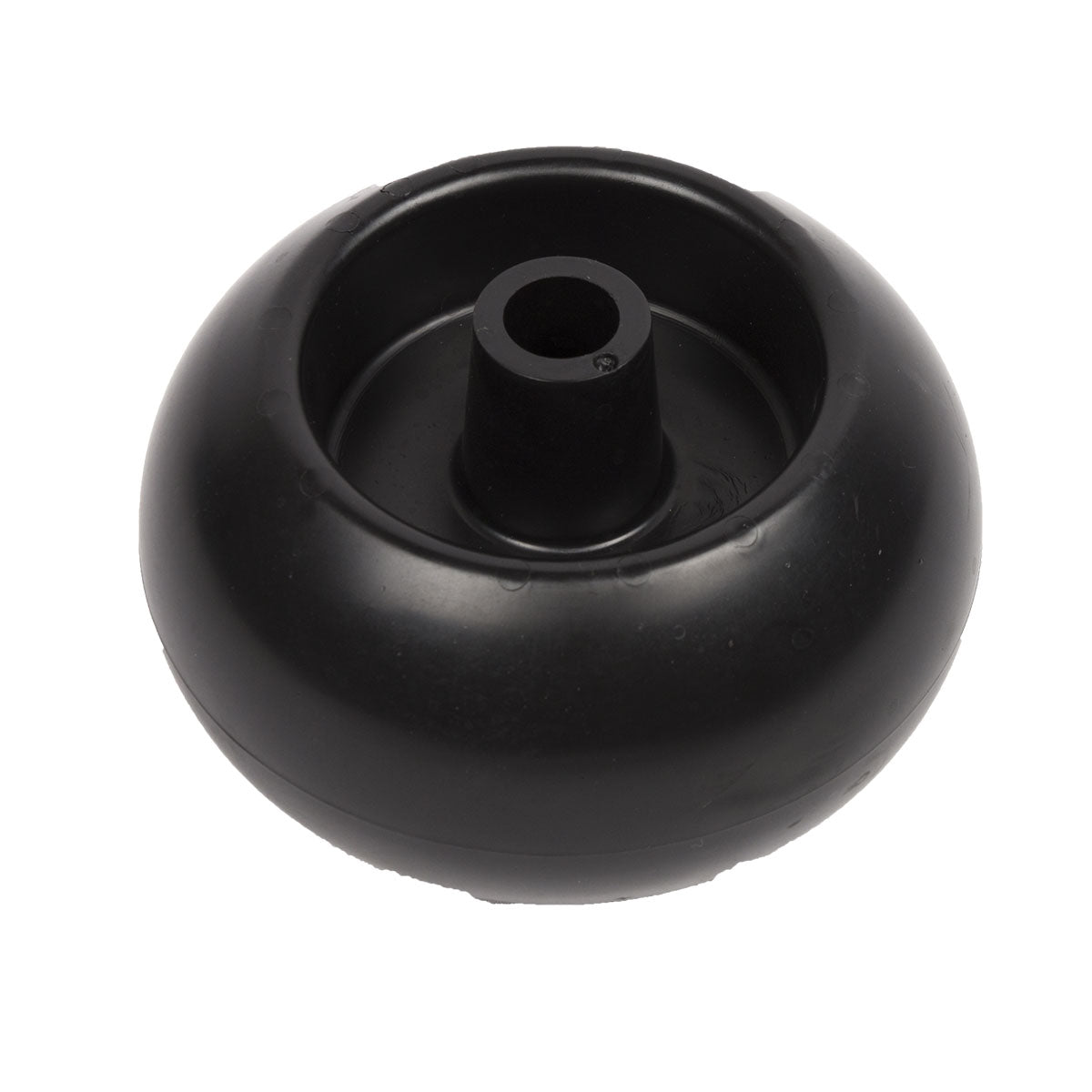 Husqvarna Zero Turn Roller Gauge for PZ6034FX, PZ61 (574169601)