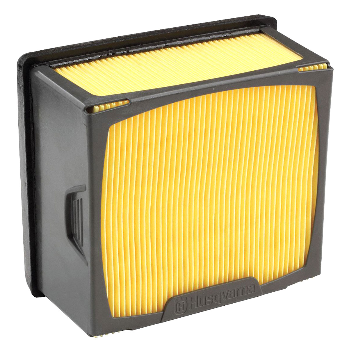 Husqvarna Air Filter for K760 Power Cutters and Concrete Saws (574362302)
