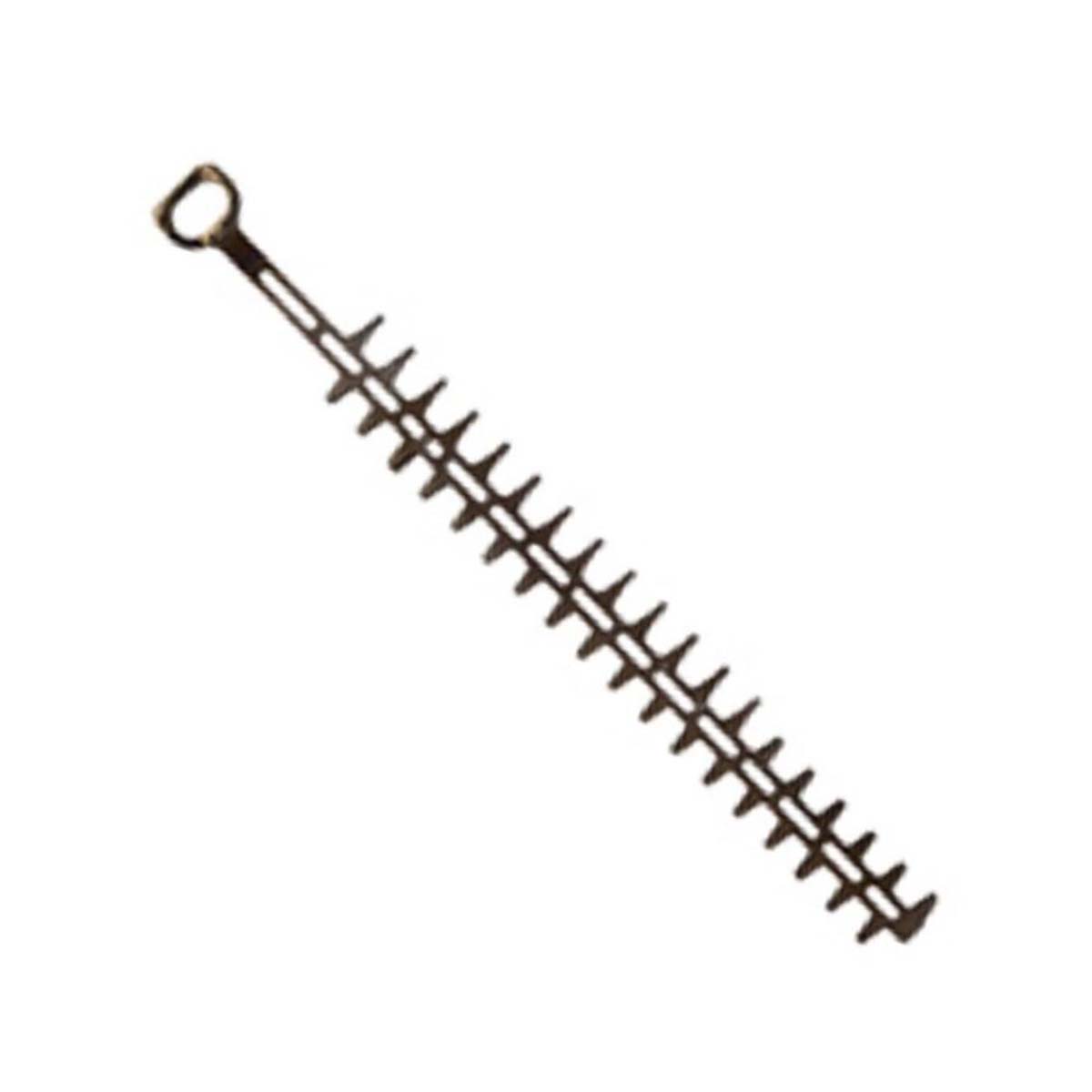 Husqvarna Hedge Trimmer Blade 22" (574681301)