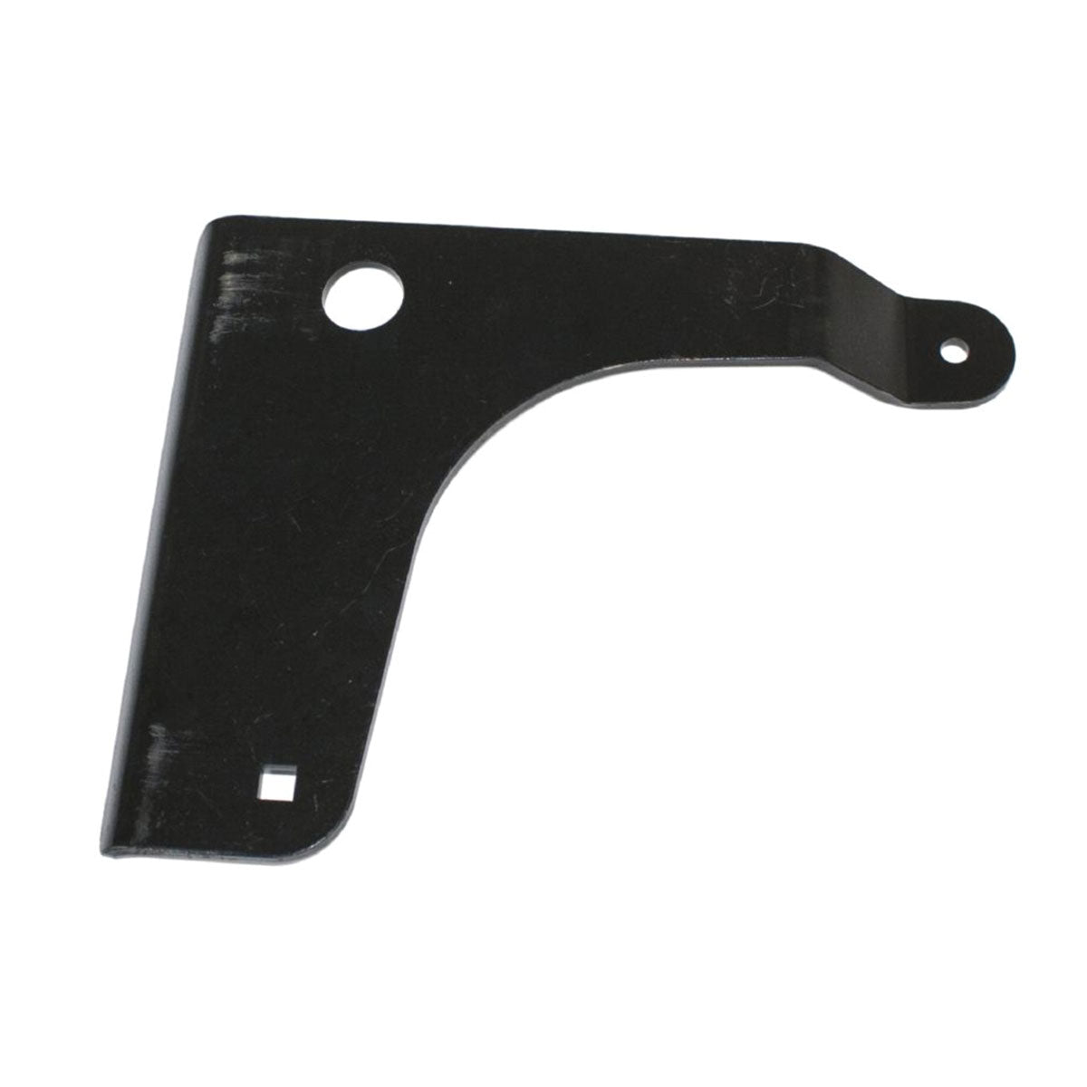 Husqvarna Lawn Tractor Idler Riding Mower Bracket (574689002)