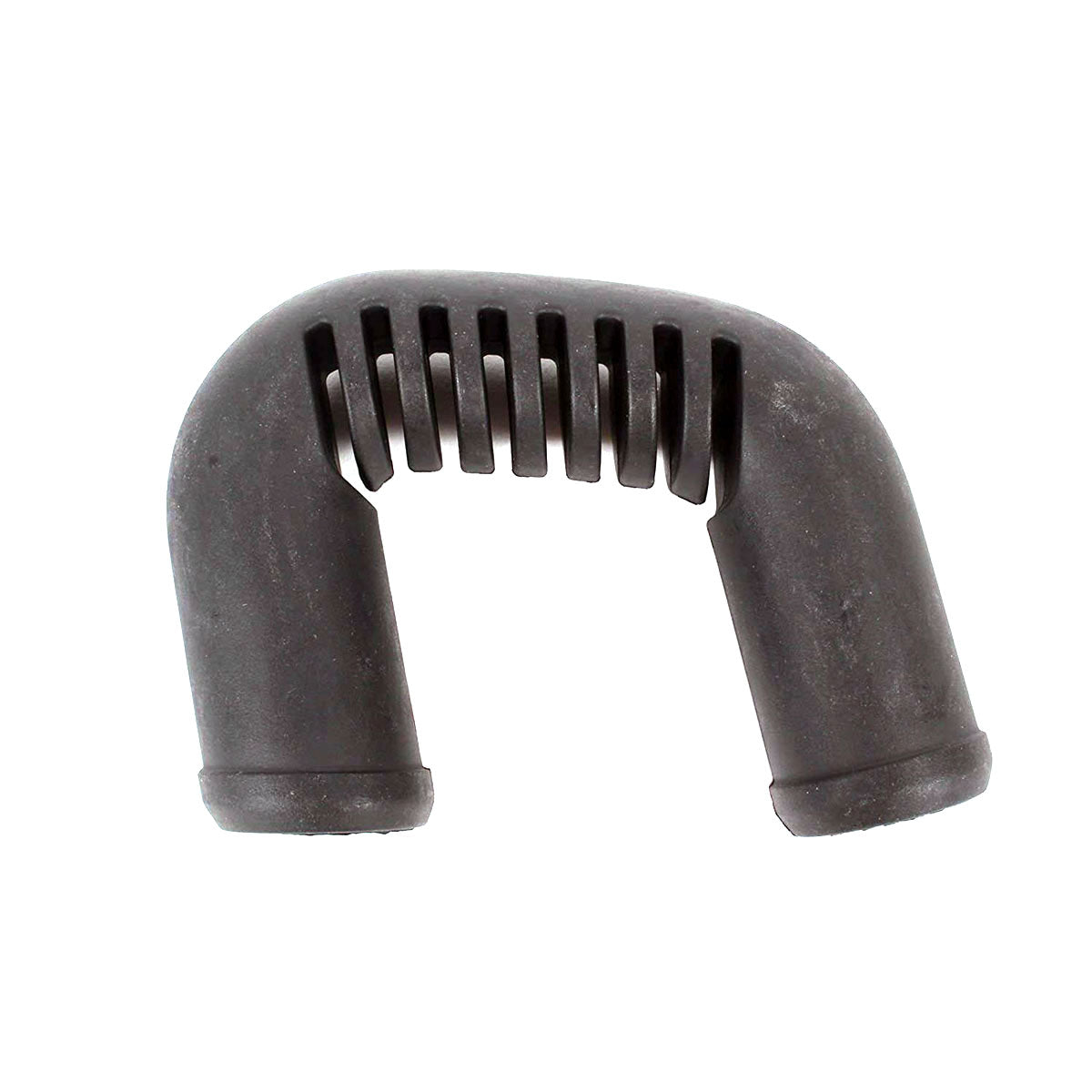 Husqvarna End Cap For Brush Guard (574703401)