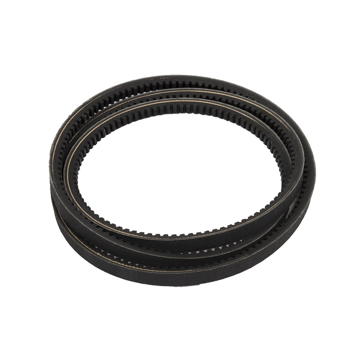 Husqvarna Riding Mower Drive Ground Belt for HDK19H42, LTH130, LTX 1342 (574870901)