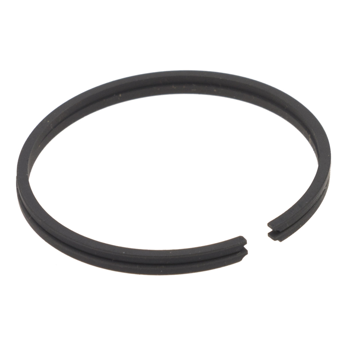 Husqvarna Edger Piston Ring for Model 128, 128 (575227901)
