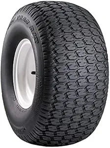 Carlisle Tire 11x4.00-5 Turf Trac R/S (5753331)