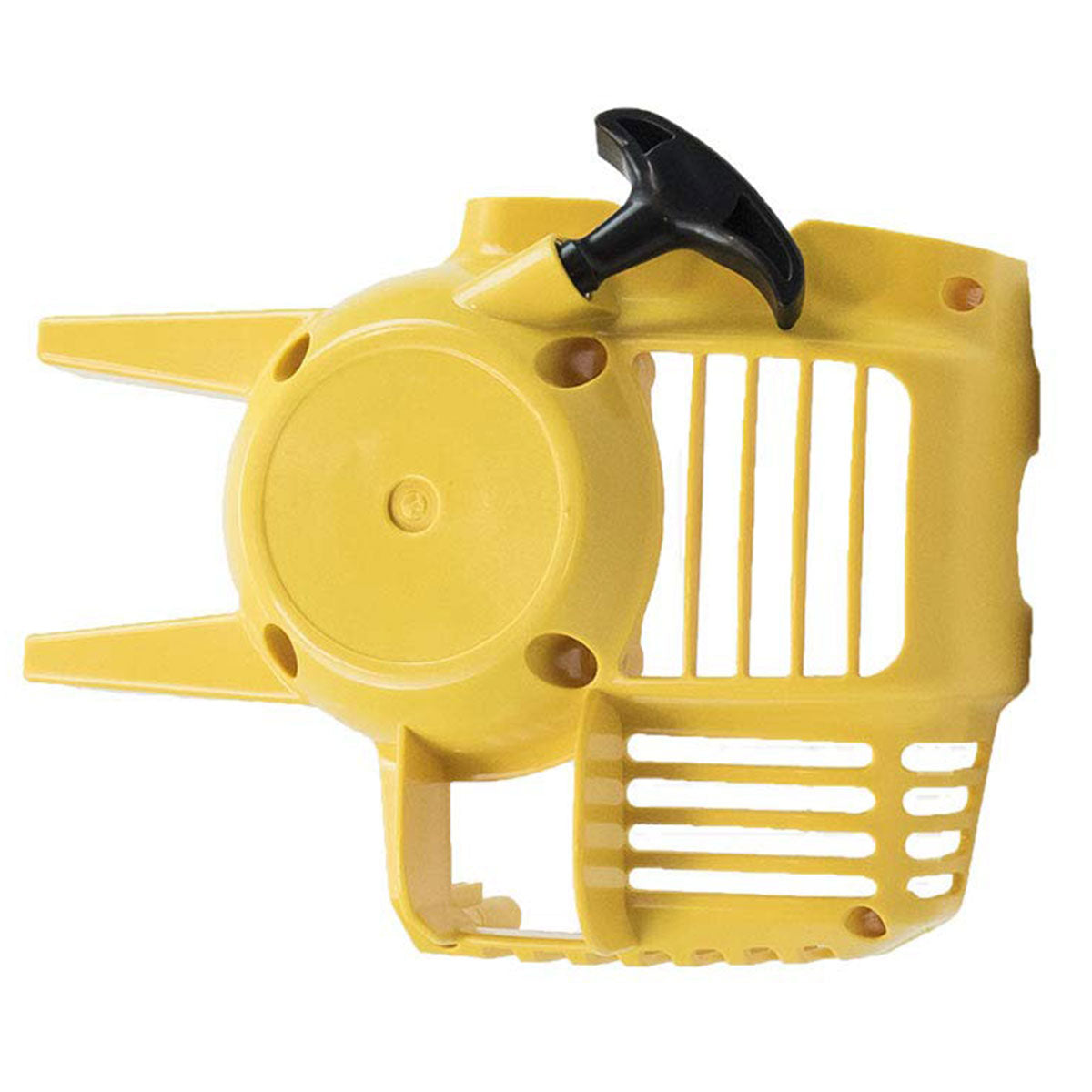 Husqvarna Trimmer Starter Shroud Housing Assembly (575720701)