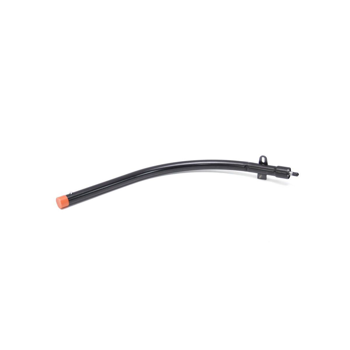 Husqvarna Curved Lower Shaft Kit (576028301)