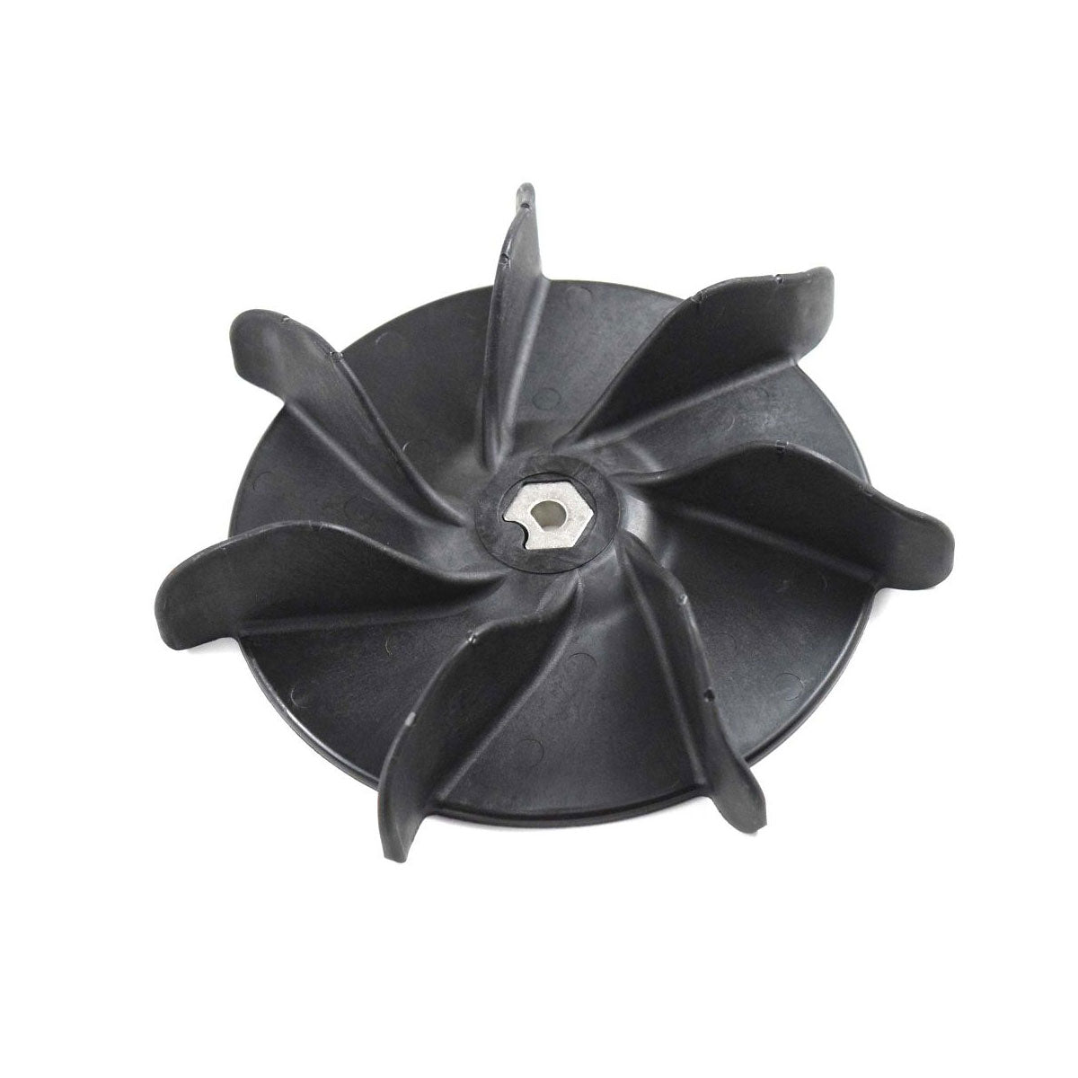 Husqvarna Walk Behind Mower Impeller for FB25 (576162901)