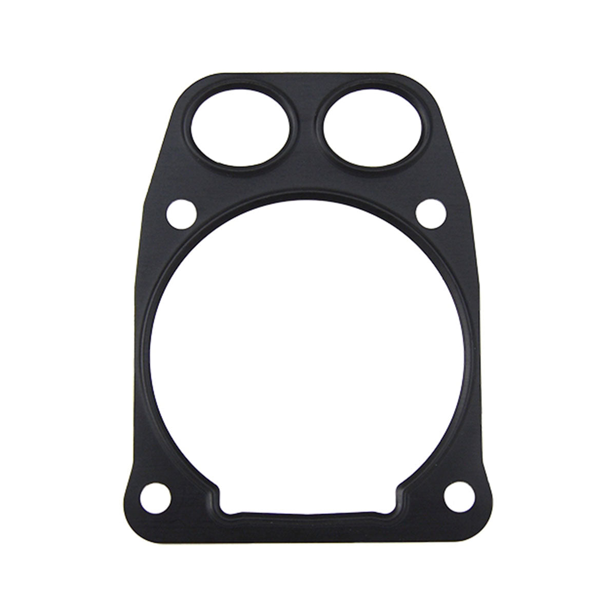 Husqvarna Power Cutter Head Gasket for K960, K970 (576499401)