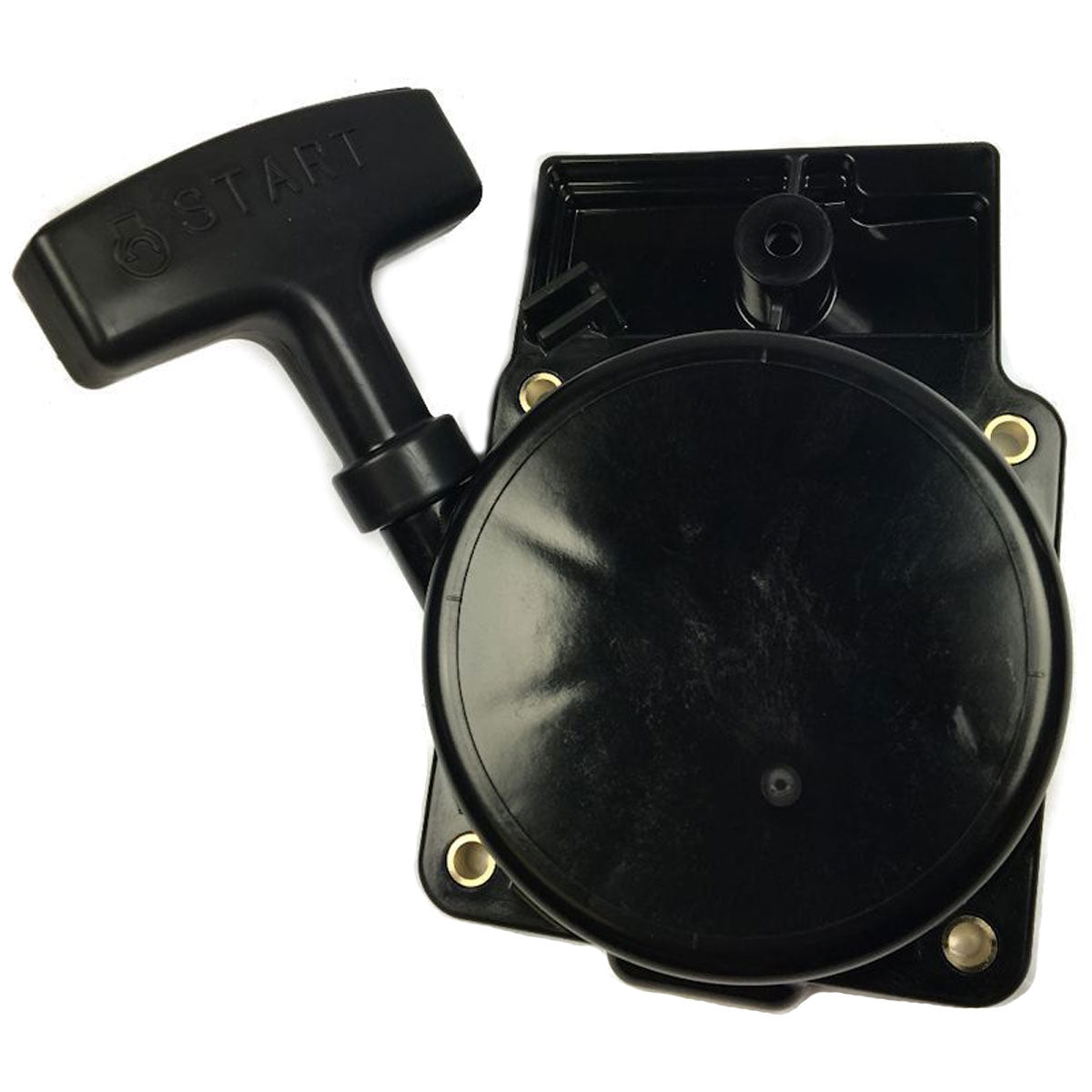 Husqvarna Leaf Blower Recoil Assembly (576594001)