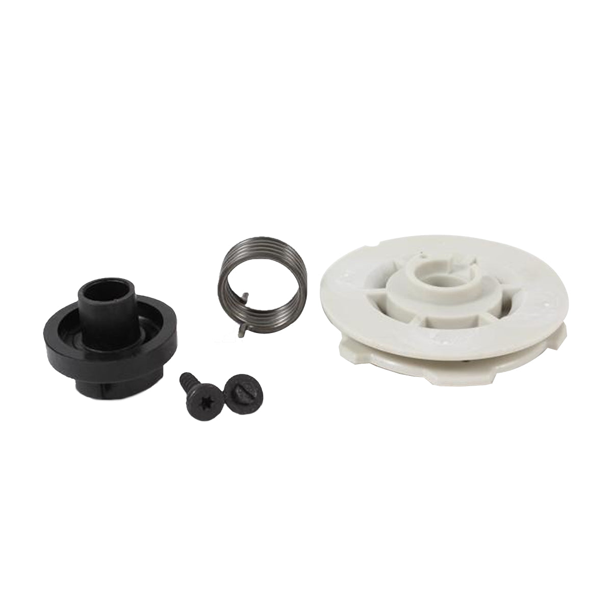 Husqvarna Chainsaw Starter Pulley Kit for PP5020AV, PP4818A (576744401)