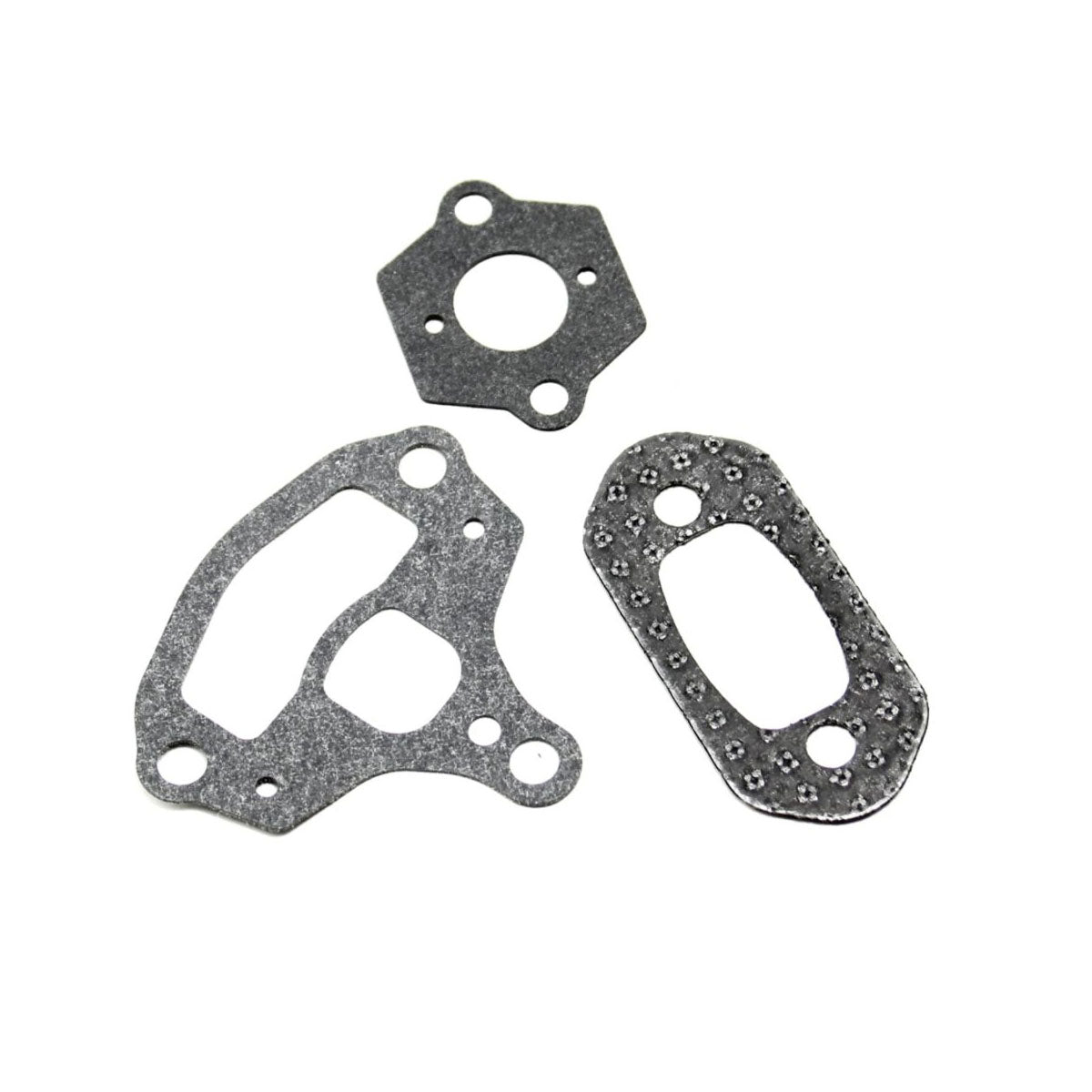 Husqvarna Chainsaw Cylinder Adaptor Gasket Kit for 358350981 (576752501)