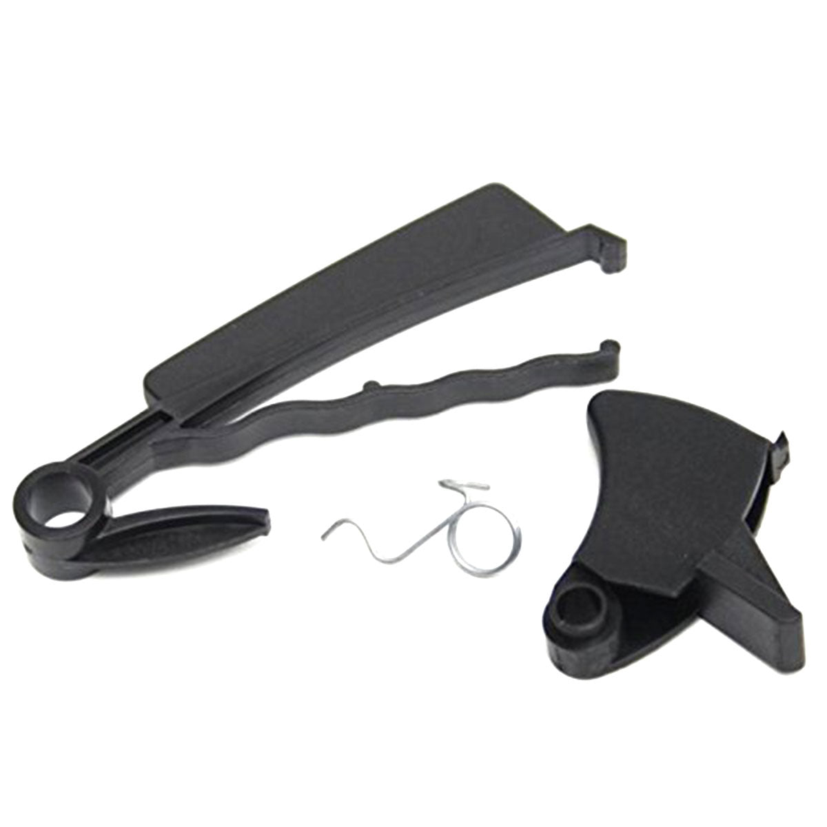 Husqvarna Chainsaw Trigger Lockout for PP5020AV, PP4818A (576752801)