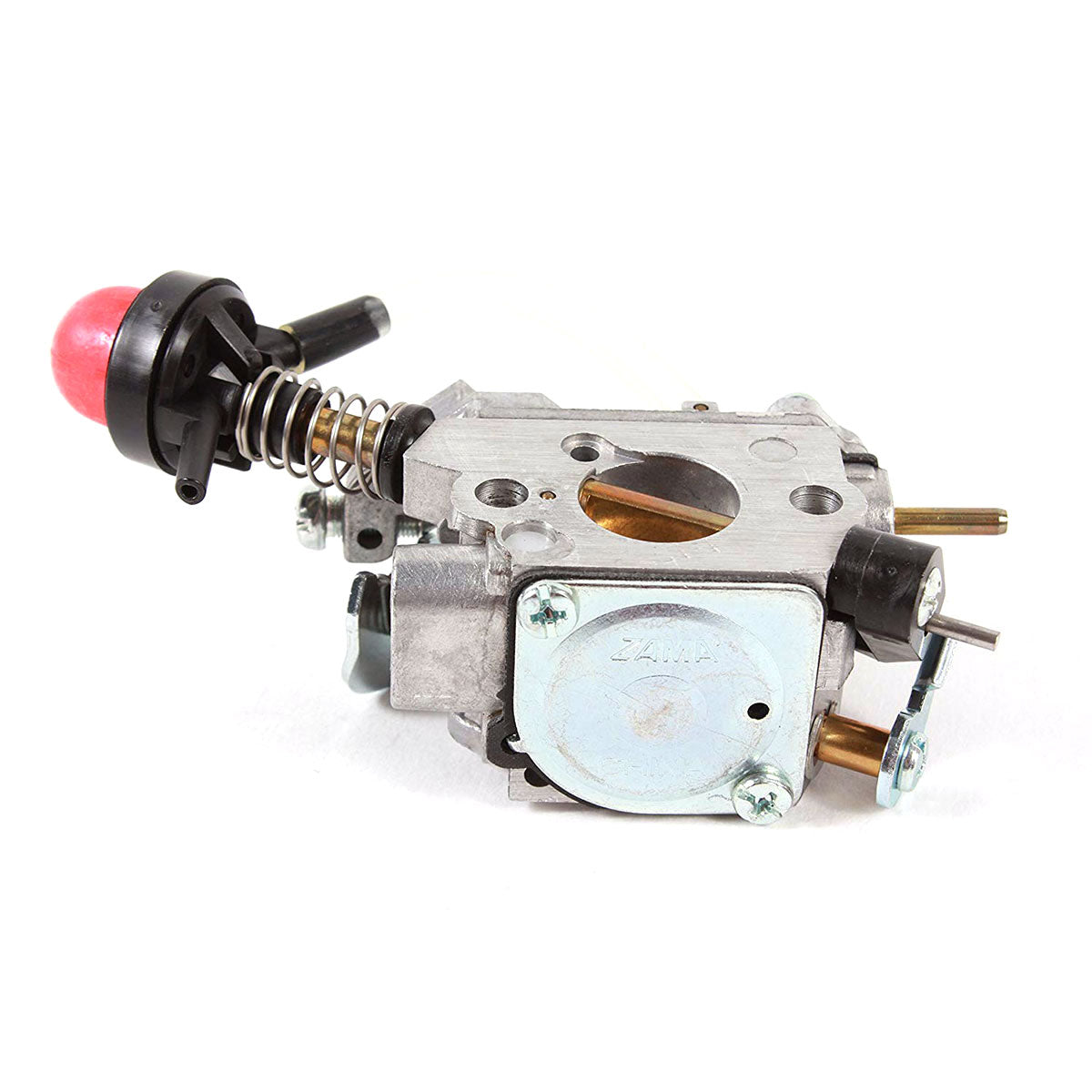 Husqvarna Trimmer Carburetor for FX26SCE, SST25CE, W25CFK, W25CBK, W25CF (577135902)