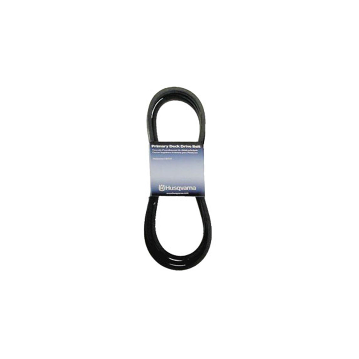 Husqvarna Belt for Zero Turn Mowers MZ Series (577503601)