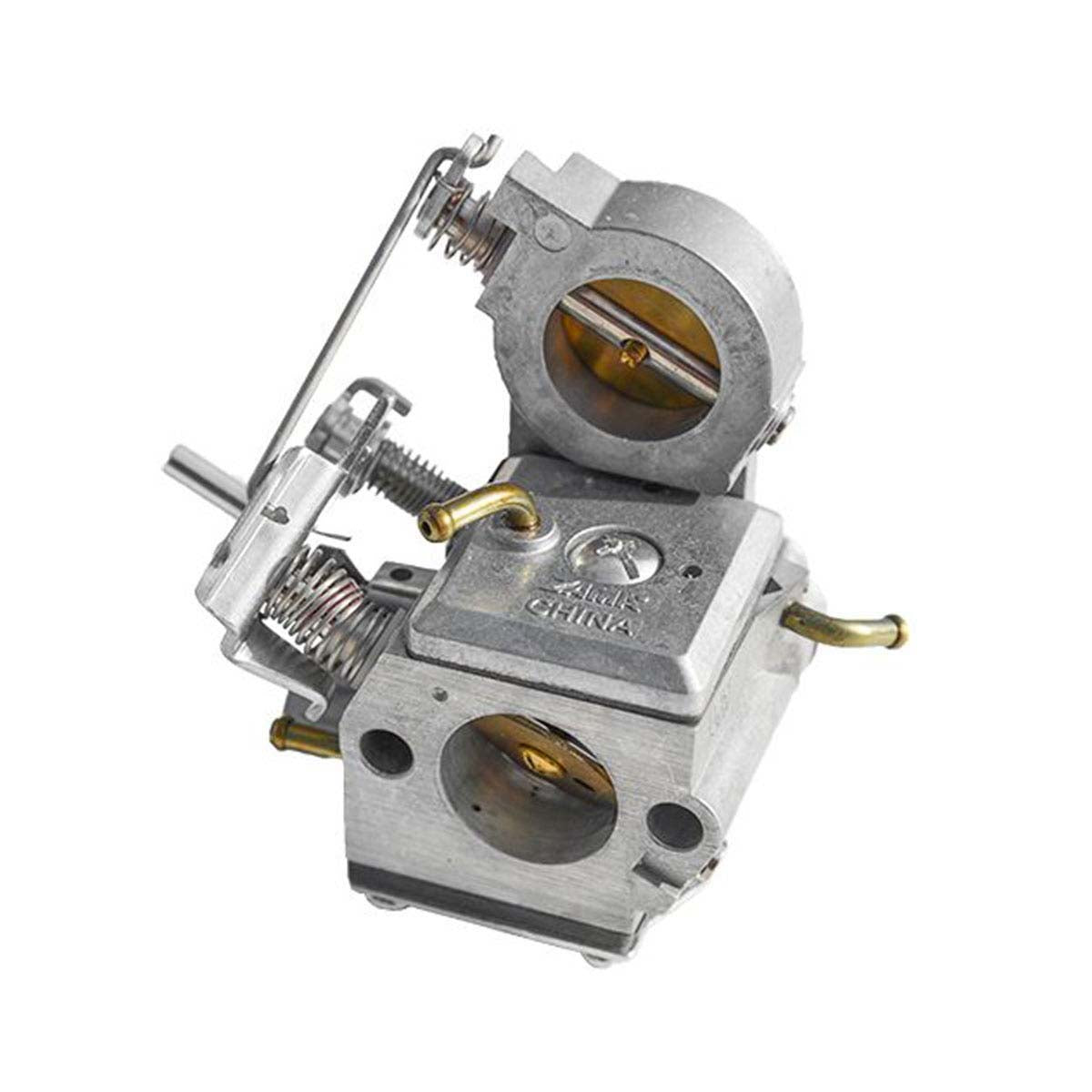 Husqvarna Cut Off Saw Carburetor for K750, K760, K760II, K770 (578243401)