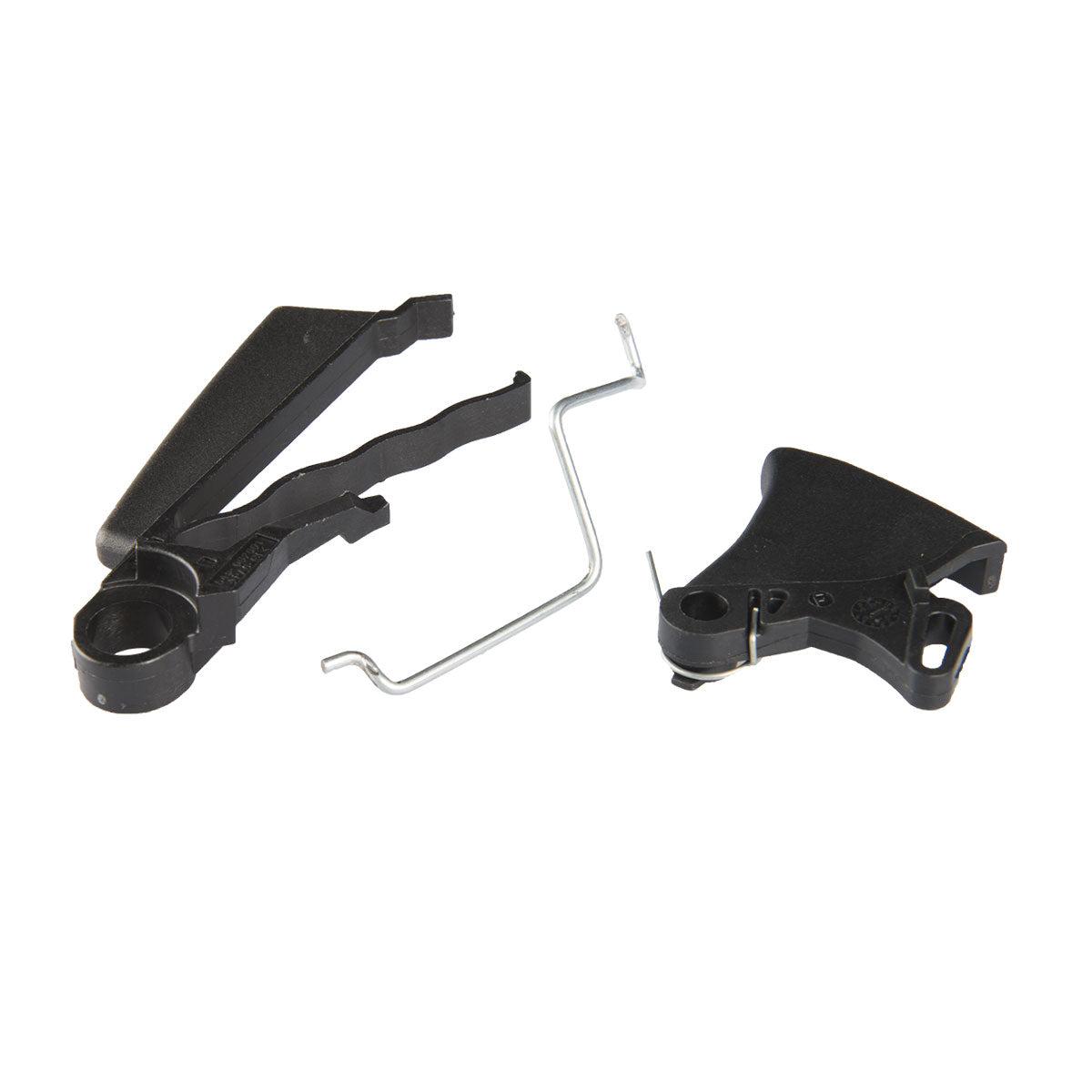 Husqvarna Chainsaw Trigger And Lockout Kit for 240, 235, 230 (578862301)