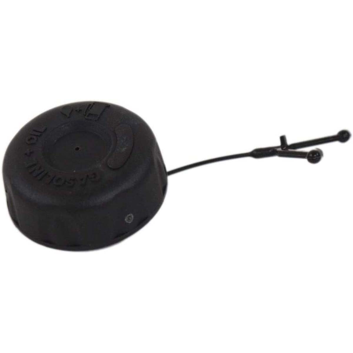 Husqvarna Trimmer Fuel Cap for PP035, PP036, PP033 (578931605)