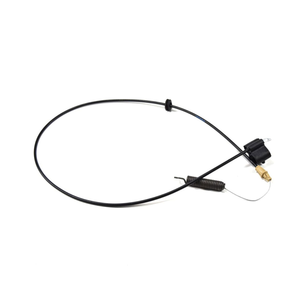 Husqvarna Walk Behind Mower Blade Control Cable (579484202)